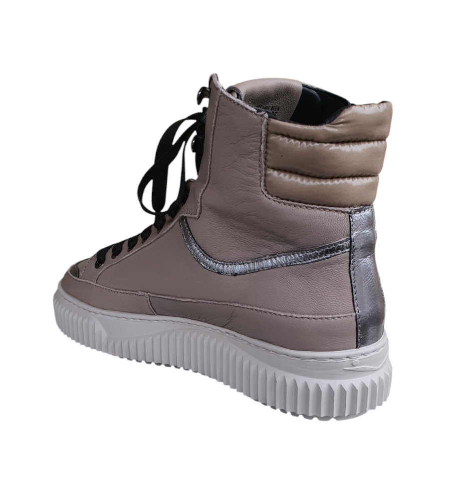 0012502144.02.1D85 dove-black